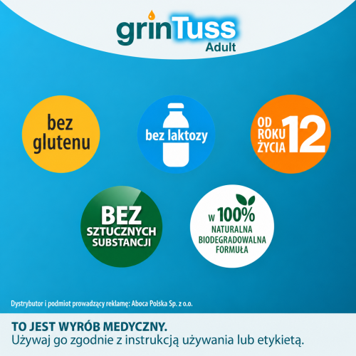 Grin tuss zdj nr 2.png