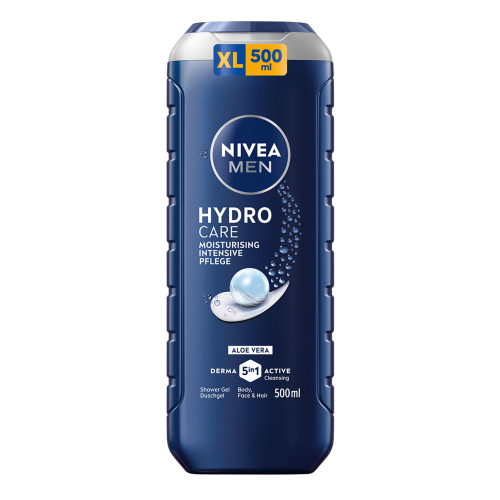 255160__Nivea_MEN_Hydrocare_ZEL_POD_Prysznic_500_ml__BB__1__p.png