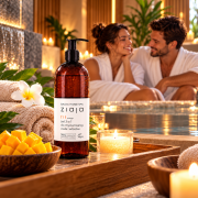 Luksusowe spa z mango i blaskiem świec (1).png