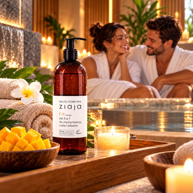 Luksusowe spa z mango i blaskiem świec (1).png