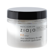 ziaja-baltic-home-spa-fit-mus-nawilzajacy-do-ciala-300-ml.2.jpg