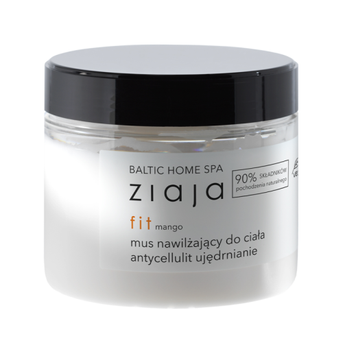 ziaja-baltic-home-spa-fit-mus-nawilzajacy-do-ciala-300-ml.2.jpg