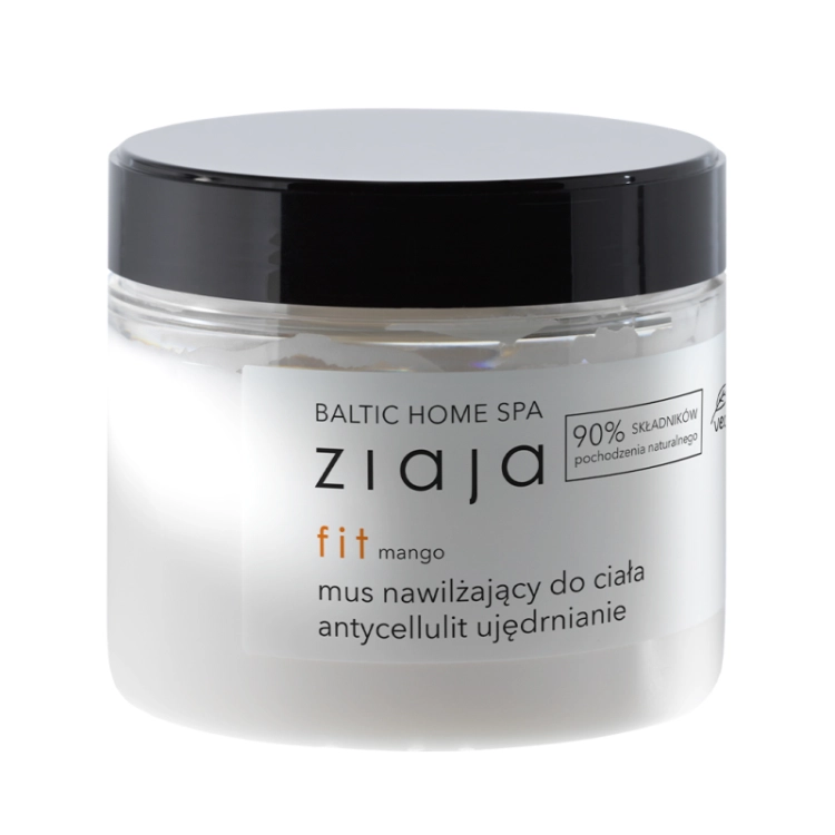 ziaja-baltic-home-spa-fit-mus-nawilzajacy-do-ciala-300-ml.2.jpg