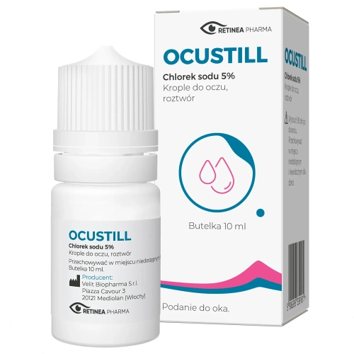 ocustill-krople-do-oczu-roztwor-10-ml-17465975811.webp