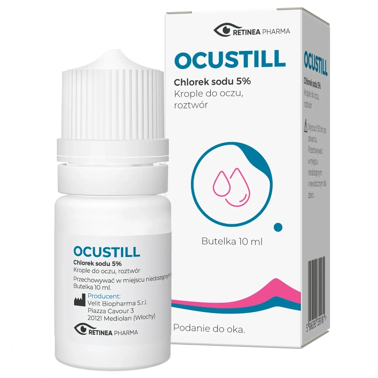 ocustill-krople-do-oczu-roztwor-10-ml-17465975811.webp