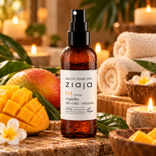 Luksusowe domowe spa z mango.png