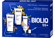 biolliq2 55+ .png