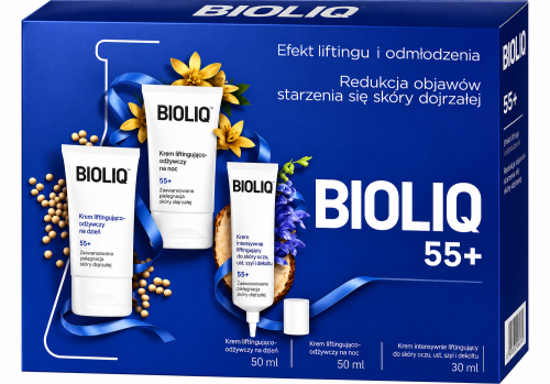 biolliq2 55+ .png