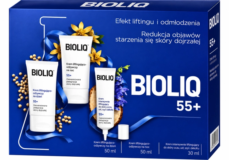 biolliq2 55+ .png