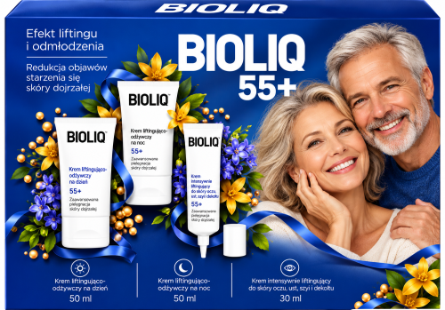 Bioliq 55 + zdj nr2.png
