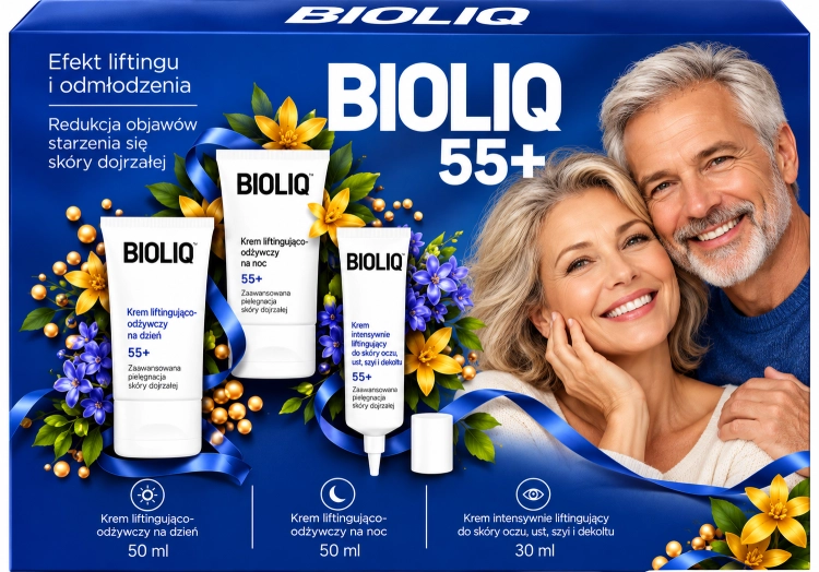 Bioliq 55 + zdj nr2.png