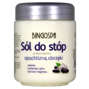bingospa-sol-do-stop-opuchlizna-obrzeki-550g.jpg