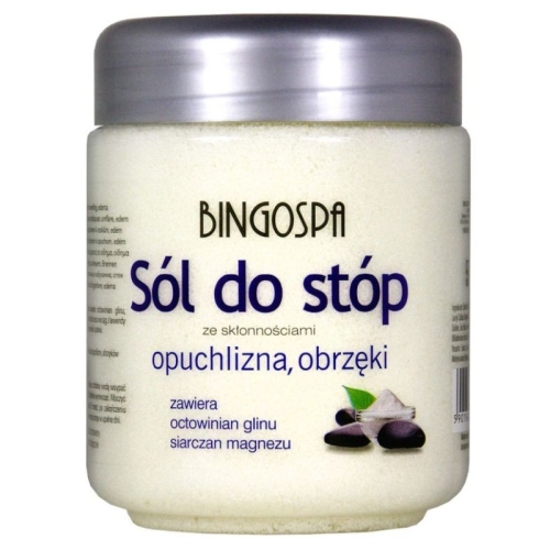 bingospa-sol-do-stop-opuchlizna-obrzeki-550g.jpg