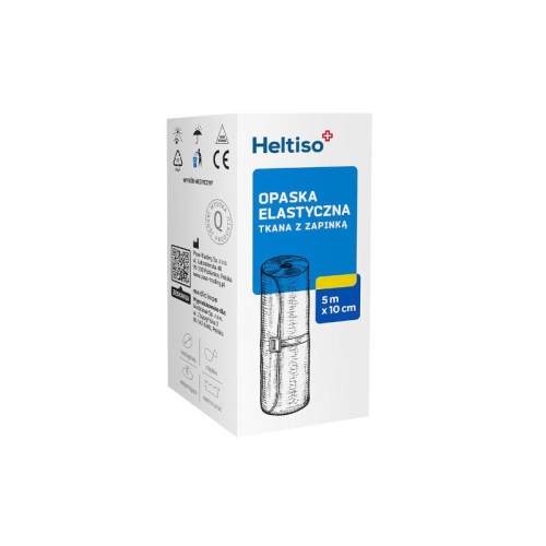 heltiso-opaska-elastyczna-tkana-z-zapinka-5m-x-10cm-1-sztuka.jpg