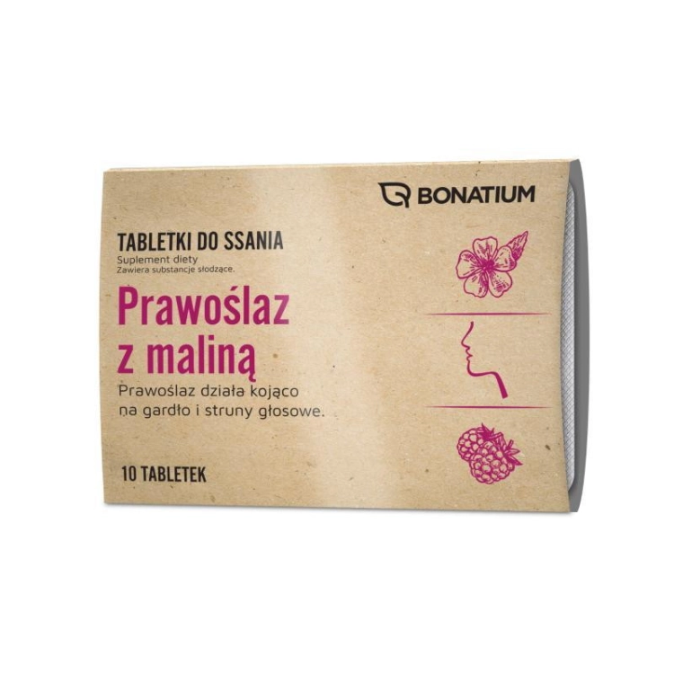 bonatium-prawoslaz-z-malina-tabldo-ssania-10-szt15-op.jpg
