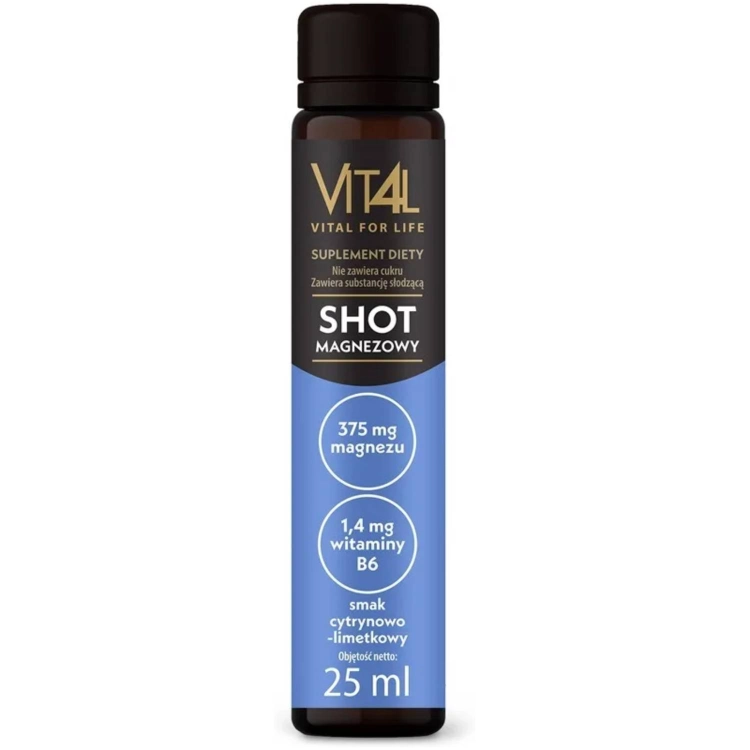 VIT4L-Shot-Magnez-sm-cytr-limetk-25-ml-BL-185466.jpg