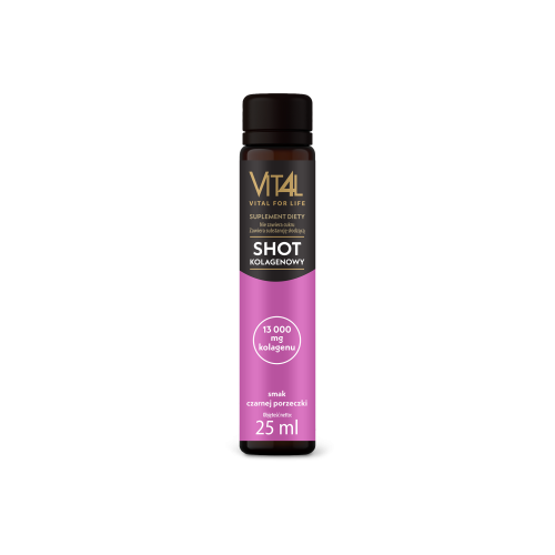 Mockup_VIT4L_shot_fiolka_kolagen_1_3442.png