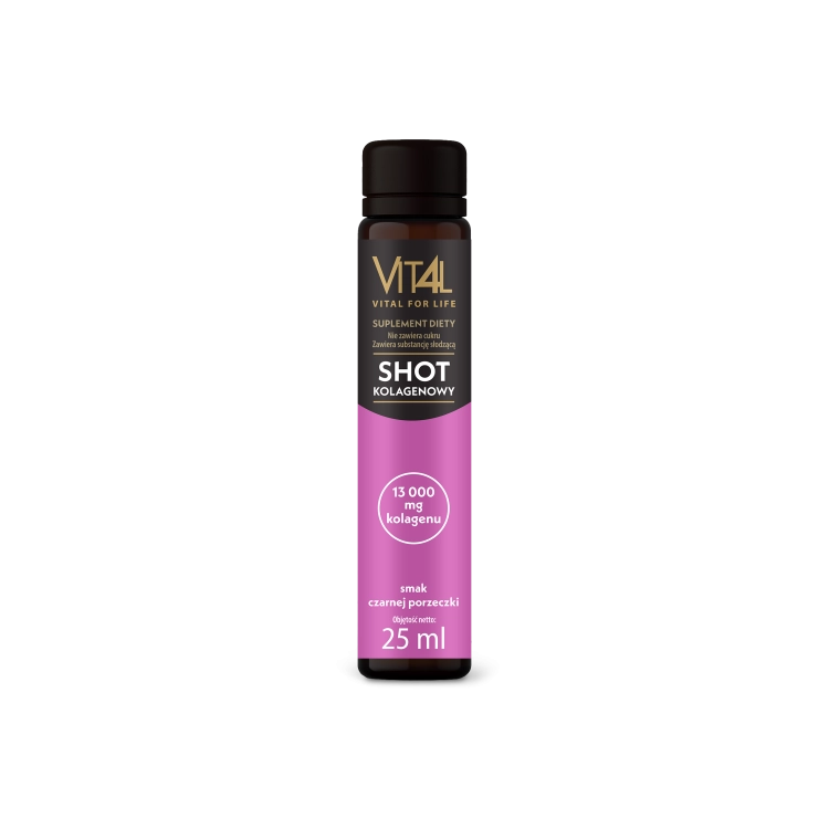 Mockup_VIT4L_shot_fiolka_kolagen_1_3442.png