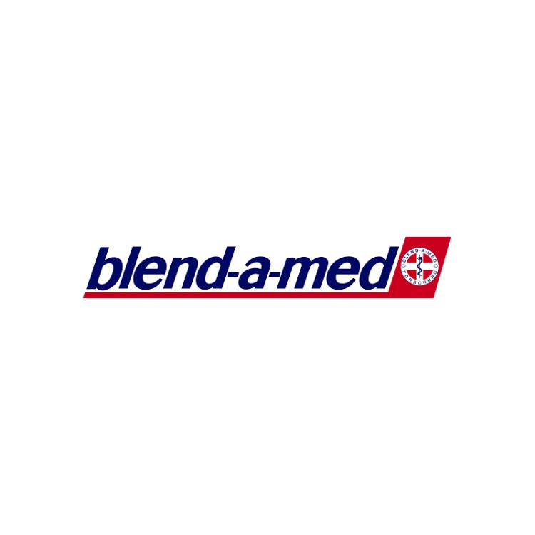 blend-a-med.png