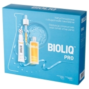 bioliq-zestaw-pro-intensywne-serum-nawilzajace-30-ml-intensywne-serum-pod-oczy-15-ml.2.jpg