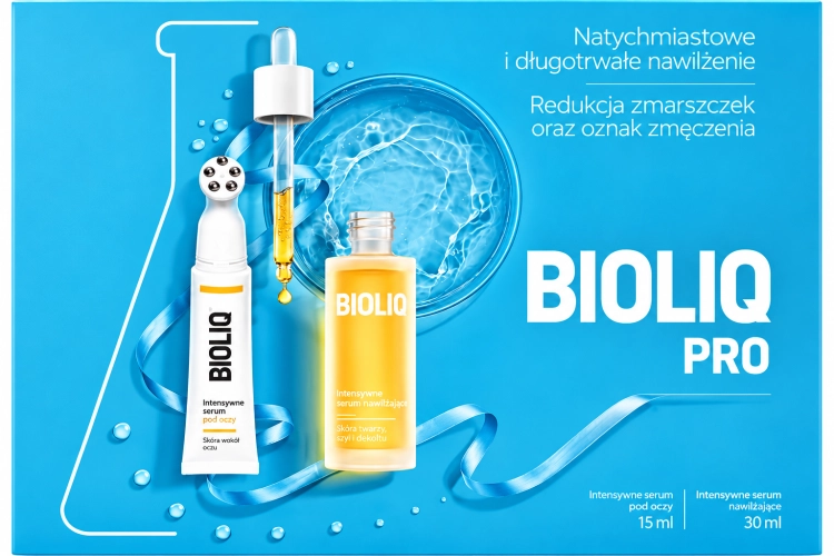 zdj główne bioliq.png