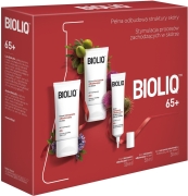 i-bioliq-65-krem-intensywnie-odbudowujacy-na-dzien-50ml-na-noc-50ml-krem-intensywnie-odbudowujacy-do-skory-oczu-ust-szyi-i-dekoltu-30ml.jpg