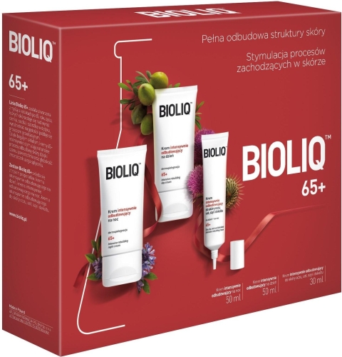 i-bioliq-65-krem-intensywnie-odbudowujacy-na-dzien-50ml-na-noc-50ml-krem-intensywnie-odbudowujacy-do-skory-oczu-ust-szyi-i-dekoltu-30ml.jpg