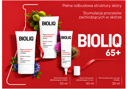 Bioliq zdjęcie główne.png