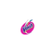 vanish.jpg