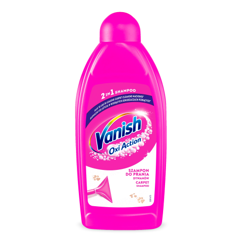 Vanish_Szampon_do_dywanow_5900627012910_FRONT_hi_res.png