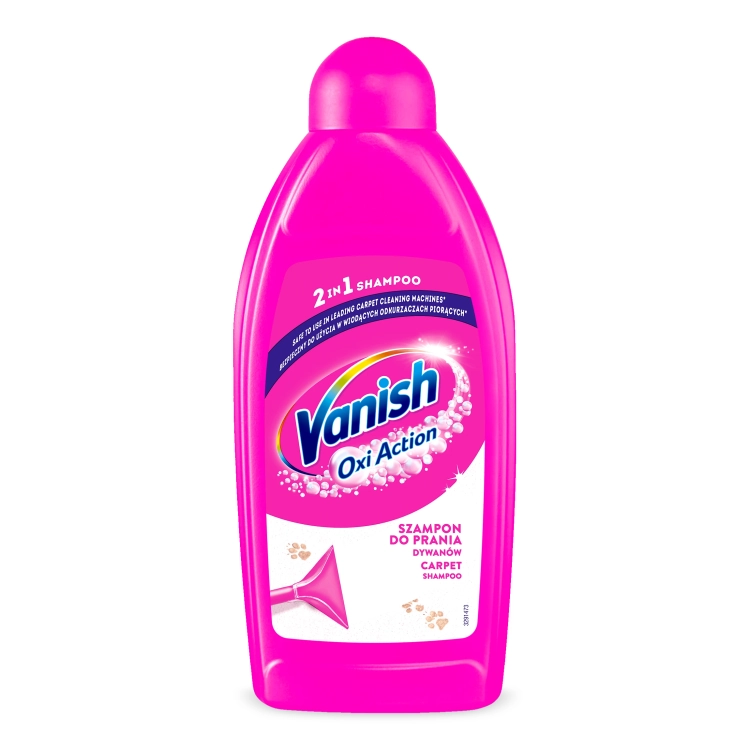 Vanish_Szampon_do_dywanow_5900627012910_FRONT_hi_res.png