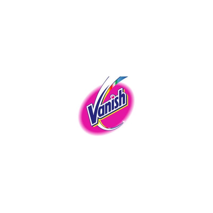 vanish.jpg