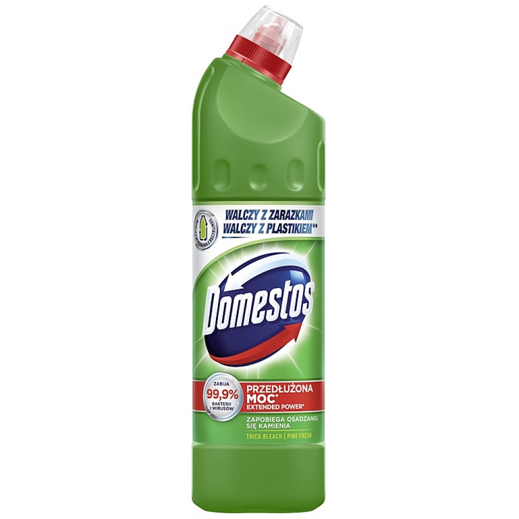 domestos_1_1000x1000.jpg