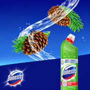 69d16643-7375-46be-82f7-a6e7d51fd941.png