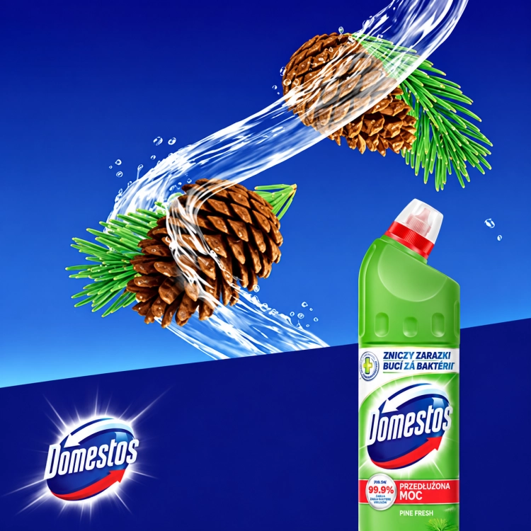69d16643-7375-46be-82f7-a6e7d51fd941.png