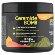 581864__Joanna_Bomba_Ceramidowa_Skoncentrowana_maska_odbudowujaca_500_g__BB__1__p.png