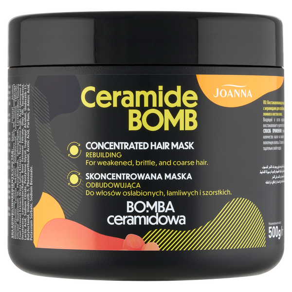 581864__Joanna_Bomba_Ceramidowa_Skoncentrowana_maska_odbudowujaca_500_g__BB__1__p.png