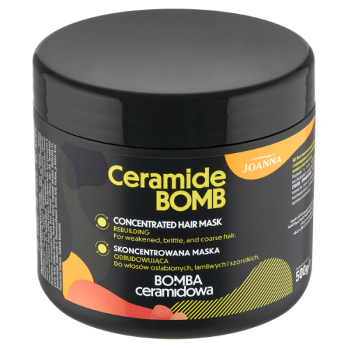 581864__Joanna_Bomba_Ceramidowa_Skoncentrowana_maska_odbudowujaca_500_g__BB__5__p.png