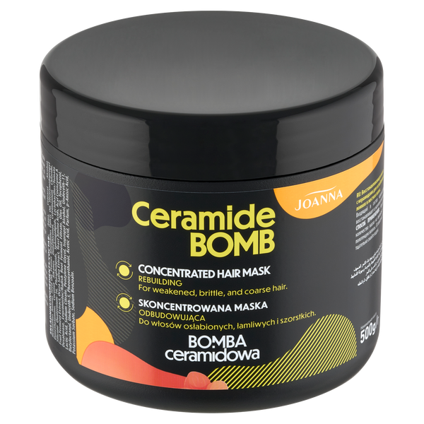 581864__Joanna_Bomba_Ceramidowa_Skoncentrowana_maska_odbudowujaca_500_g__BB__5__p.png