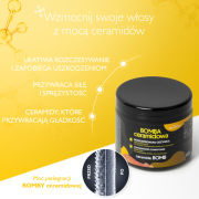 581864__Joanna_Bomba_Ceramidowa_Skoncentrowana_odzywka_odbudowujaca_500_g__BB__60__p.png