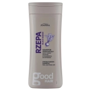 rzepa-szampon-wzmacniajacy-do-wlosow-cienkich-200ml.webp