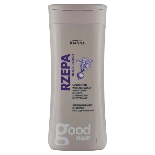 rzepa-szampon-wzmacniajacy-do-wlosow-cienkich-200ml.webp