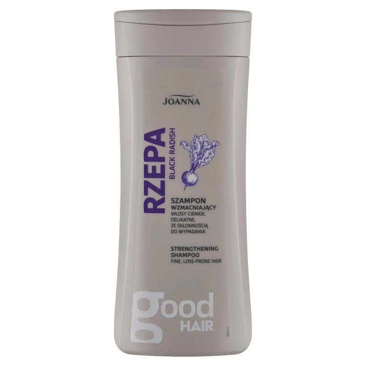 rzepa-szampon-wzmacniajacy-do-wlosow-cienkich-200ml.webp
