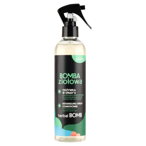 581858__Joanna_Bomba_Ziolowa_Odzywka_w_sprayu_ulatwiajaca_rozczesywanie_300_ml__BB__1__p.webp