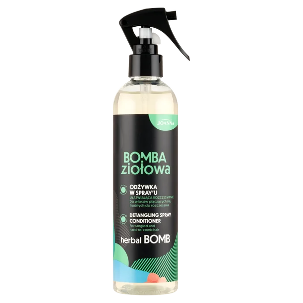 581858__Joanna_Bomba_Ziolowa_Odzywka_w_sprayu_ulatwiajaca_rozczesywanie_300_ml__BB__1__p.webp