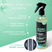 bomba-ziolowa-odzywka-w-sprayu-ulatwiajace-rozczesywanie-300ml.jpg