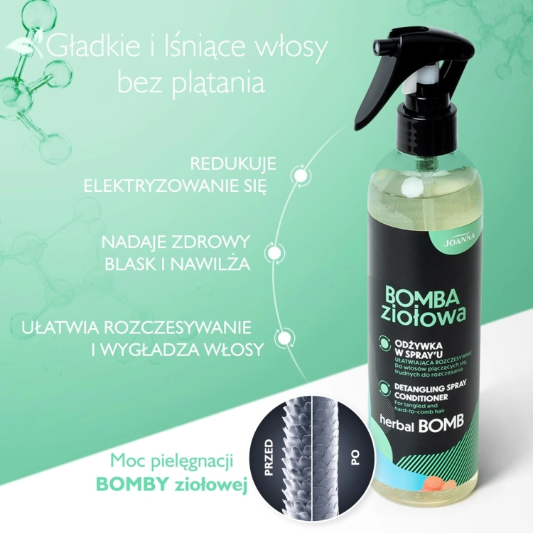 bomba-ziolowa-odzywka-w-sprayu-ulatwiajace-rozczesywanie-300ml.jpg