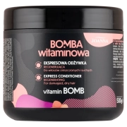 581859__Joanna_Bomba_Witaminowa_Ekspresowa_odzywka_regenerujaca_500_g__BB__1__p.webp