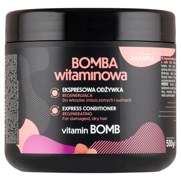 581859__Joanna_Bomba_Witaminowa_Ekspresowa_odzywka_regenerujaca_500_g__BB__1__p.webp