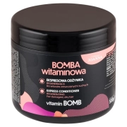 581859__Joanna_Bomba_Witaminowa_Ekspresowa_odzywka_regenerujaca_500_g__BB__5__p.webp